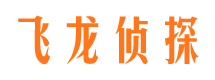 河间市婚外情调查